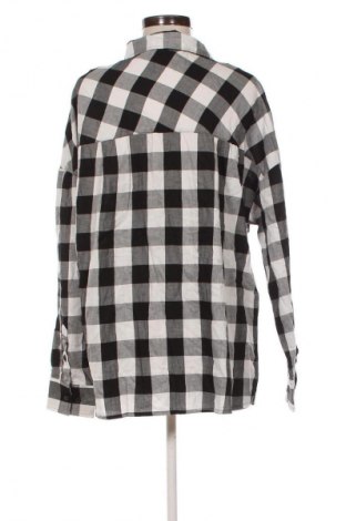 Damenbluse Piazza Italia, Größe L, Farbe Mehrfarbig, Preis € 17,99