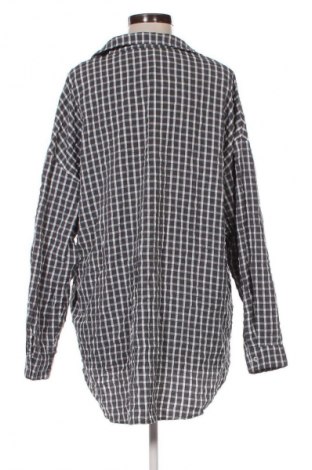 Damenbluse Pieces, Größe XL, Farbe Mehrfarbig, Preis € 13,99