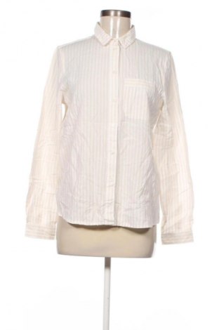 Damenbluse Pieces, Größe L, Farbe Mehrfarbig, Preis € 5,99