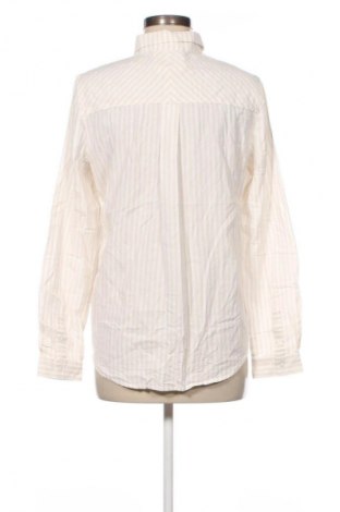 Damenbluse Pieces, Größe L, Farbe Mehrfarbig, Preis € 5,99