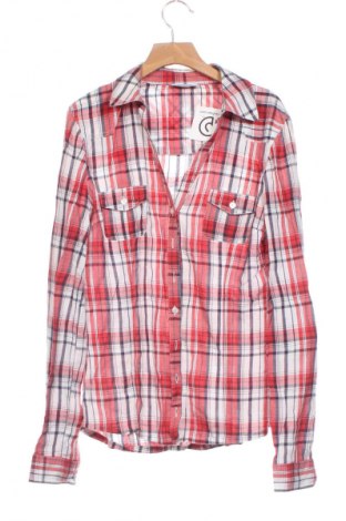 Dámská košile  Pima Cotton, Velikost XS, Barva Vícebarevné, Cena  317,00 Kč