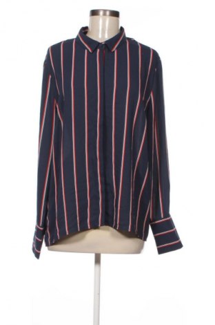 Damenbluse Pimkie, Größe XL, Farbe Mehrfarbig, Preis 17,99 €