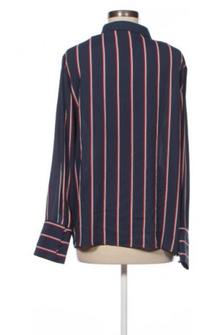 Damenbluse Pimkie, Größe XL, Farbe Mehrfarbig, Preis 17,99 €
