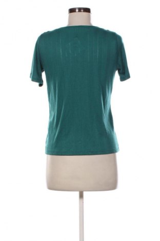 Damenbluse Pimkie, Größe M, Farbe Grün, Preis € 12,79