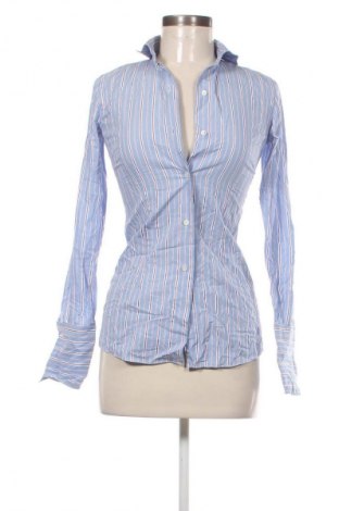 Dámská košile  Pino Borriello, Velikost M, Barva Vícebarevné, Cena  889,00 Kč