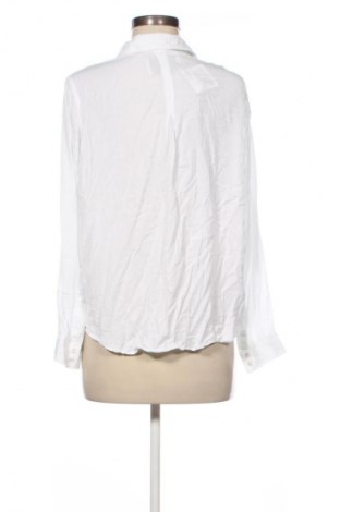 Damenbluse Pistola, Größe S, Farbe Weiß, Preis 23,81 €