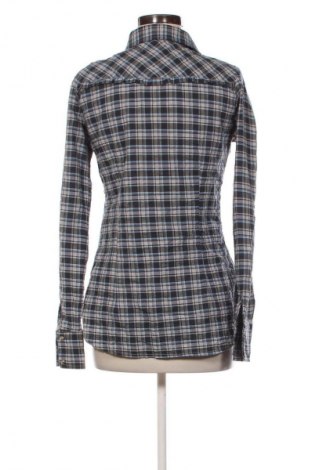 Damenbluse Please, Größe M, Farbe Mehrfarbig, Preis € 38,99
