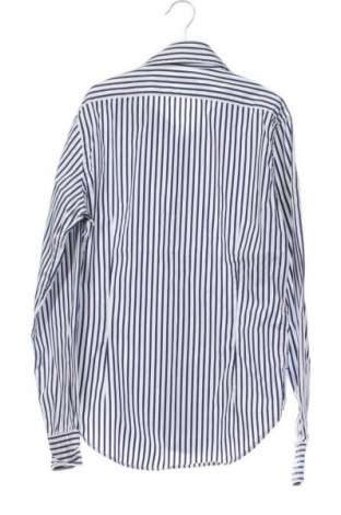 Női ing Polo By Ralph Lauren, Méret XS, Szín Sokszínű, Ár 20 603 Ft