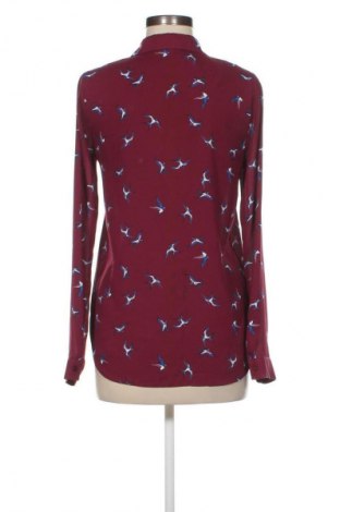 Damenbluse Primark, Größe S, Farbe Mehrfarbig, Preis 7,99 €