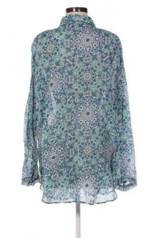 Női ing Primark, Méret L, Szín Sokszínű, Ár 3 449 Ft