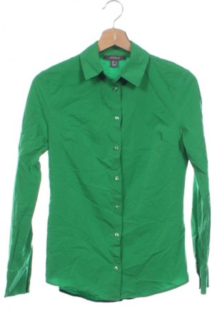 Női ing Primark, Méret XS, Szín Zöld, Ár 6 809 Ft