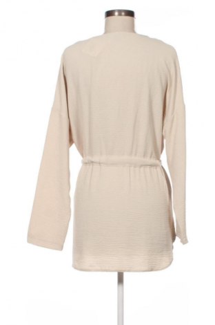 Női ing Primark, Méret L, Szín Bézs, Ár 6 809 Ft