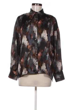 Női ing Primark, Méret S, Szín Sokszínű, Ár 5 000 Ft