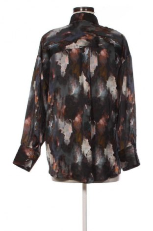 Női ing Primark, Méret S, Szín Sokszínű, Ár 5 000 Ft