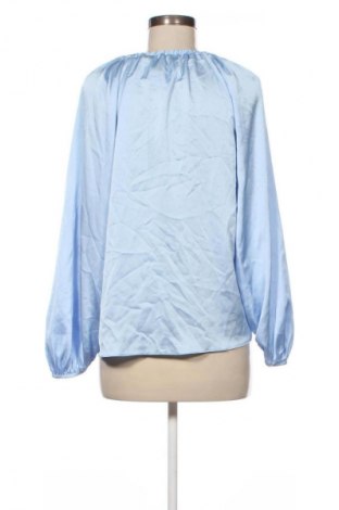 Damenbluse Primark, Größe M, Farbe Blau, Preis € 17,99