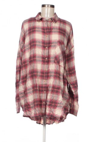 Dámska košeľa  Primark, Veľkosť XL, Farba Viacfarebná, Cena  9,95 €