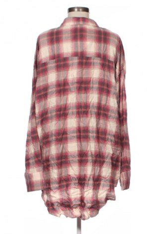 Dámska košeľa  Primark, Veľkosť XL, Farba Viacfarebná, Cena  9,95 €