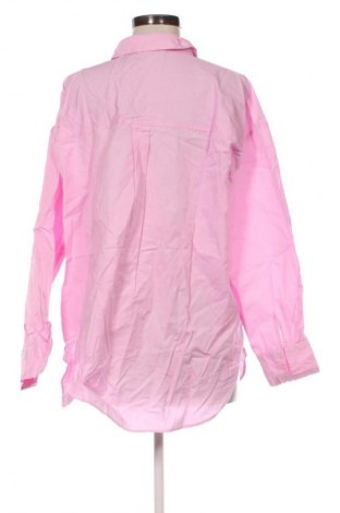 Női ing Primark, Méret L, Szín Rózsaszín, Ár 2 819 Ft