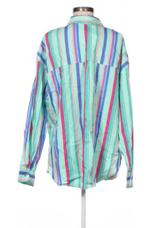 Női ing Primark, Méret L, Szín Sokszínű, Ár 6 809 Ft