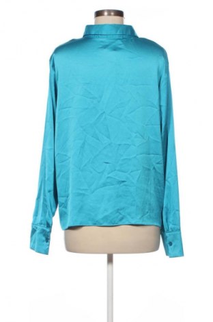 Női ing Primark, Méret XXL, Szín Kék, Ár 6 809 Ft