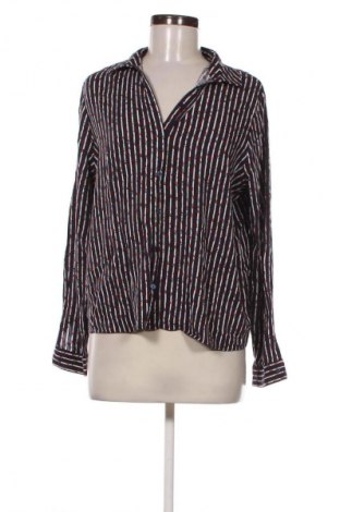 Damenbluse Primark, Größe XL, Farbe Mehrfarbig, Preis 12,68 €