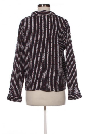 Damenbluse Primark, Größe XL, Farbe Mehrfarbig, Preis 12,68 €