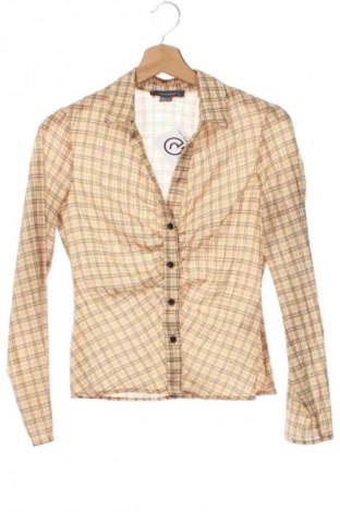 Damenbluse Primark, Größe XS, Farbe Mehrfarbig, Preis € 17,99