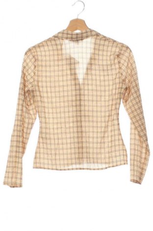 Damenbluse Primark, Größe XS, Farbe Mehrfarbig, Preis € 17,99
