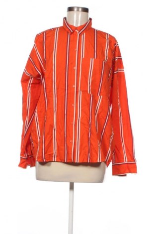 Damenbluse Promod, Größe XL, Farbe Mehrfarbig, Preis € 28,99