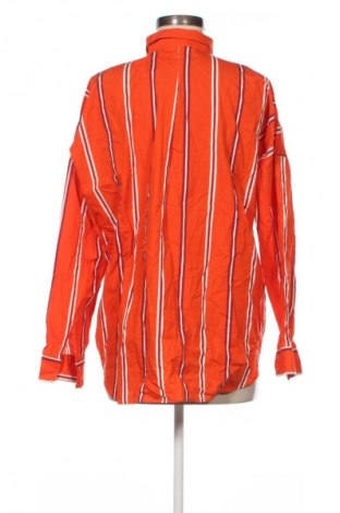 Damenbluse Promod, Größe XL, Farbe Mehrfarbig, Preis € 28,99