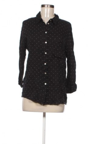 Damenbluse Promod, Größe M, Farbe Mehrfarbig, Preis € 28,99