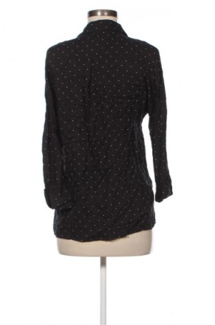 Damenbluse Promod, Größe M, Farbe Mehrfarbig, Preis € 28,99