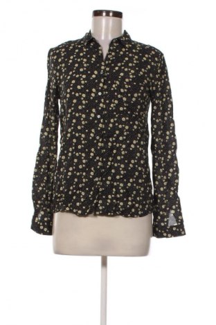Dámská košile  Pull&Bear, Velikost S, Barva Vícebarevné, Cena  409,00 Kč
