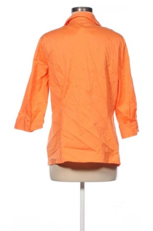 Női ing Q/S by S.Oliver, Méret XL, Szín Narancssárga
, Ár 11 099 Ft