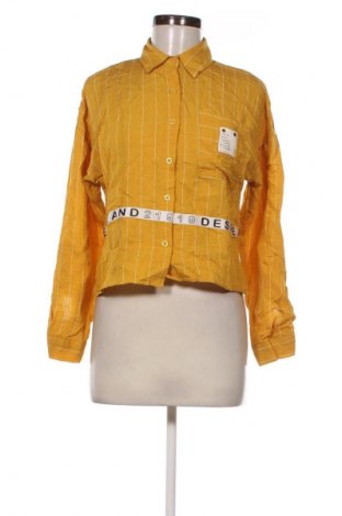 Damenbluse Queen, Größe S, Farbe Mehrfarbig, Preis € 23,81