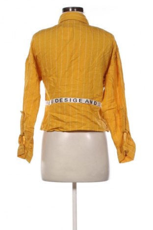 Damenbluse Queen, Größe S, Farbe Mehrfarbig, Preis € 23,81