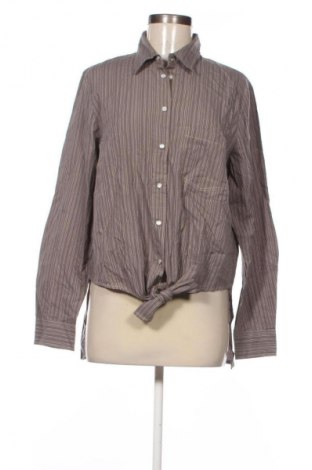 Damenbluse Rainbow, Größe XL, Farbe Mehrfarbig, Preis € 17,99