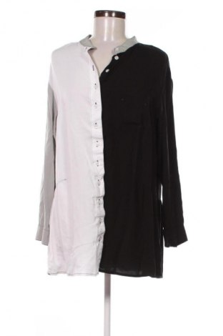 Damenbluse Rainbow, Größe XL, Farbe Mehrfarbig, Preis € 12,79