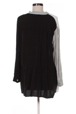 Damenbluse Rainbow, Größe XL, Farbe Mehrfarbig, Preis € 12,79
