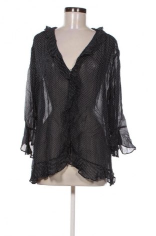 Női ing Ralph Lauren, Méret XXL, Szín Kék, Ár 20 596 Ft