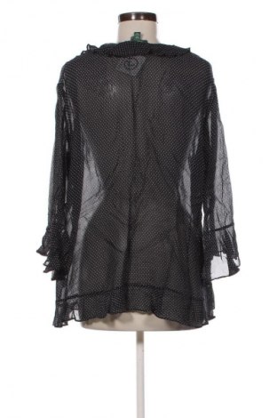 Női ing Ralph Lauren, Méret XXL, Szín Kék, Ár 20 596 Ft