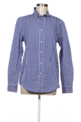 Dámska košeľa  Ralph Lauren, Veľkosť XL, Farba Viacfarebná, Cena  59,95 €
