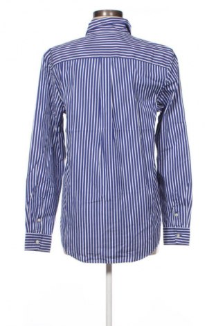 Dámska košeľa  Ralph Lauren, Veľkosť XL, Farba Viacfarebná, Cena  59,95 €