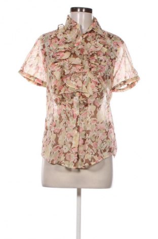 Dámská košile  Ralph Lauren, Velikost M, Barva Vícebarevné, Cena  1 304,00 Kč
