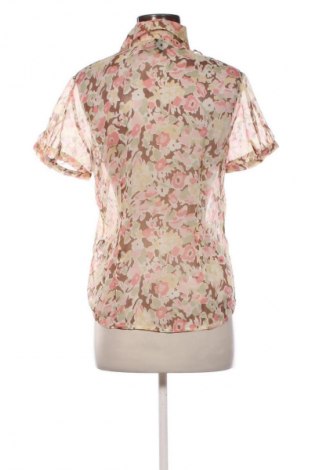 Dámská košile  Ralph Lauren, Velikost M, Barva Vícebarevné, Cena  1 304,00 Kč