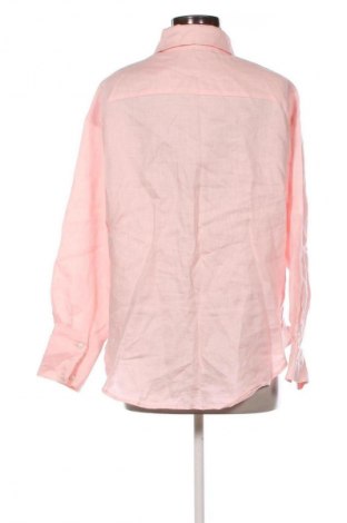 Damenbluse Reborn, Größe M, Farbe Rosa, Preis € 12,79