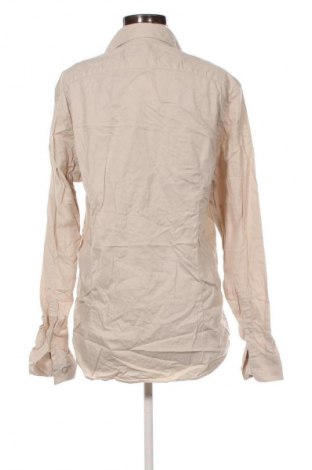 Damenbluse Reserved, Größe L, Farbe Beige, Preis € 17,99