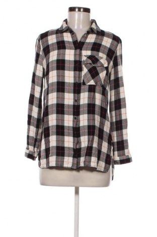 Damenbluse Reserved, Größe S, Farbe Mehrfarbig, Preis 12,77 €