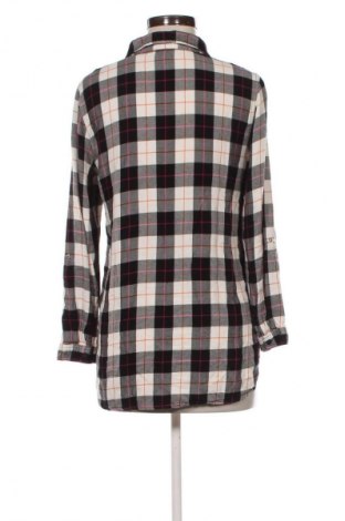 Damenbluse Reserved, Größe S, Farbe Mehrfarbig, Preis 12,77 €
