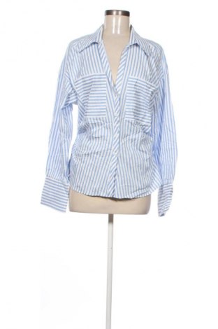 Cămașă de femei Reserved, Mărime XL, Culoare Multicolor, Preț 84,99 Lei